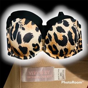 Victoria’s Secret bra bundle